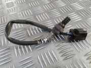 Sauerstoffsensor (Lambdasensor) MITSUBISHI SPACE WAGON (N9_W, N8_W) 2.4 GDI 2340003202