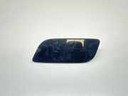 Abdeckkappe Scheinwerferwaschanlage links AUDI TT (8J3) 2.0 TFSI 8J0807753