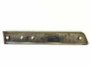 Türverkleidung links Citroen Nemo Kasten (AA) 1308820070