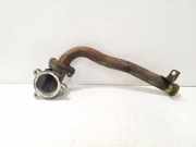 Schlauch Kühlung NISSAN X-TRAIL (T30) 2.2 dCi 4x4