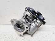 Abgasrückführventil Renault Kadjar (HA, HL) 1471000Q0Z