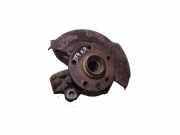 Radnaben vorne links VW TRANSPORTER IV Minibus / passenger (70XB, 70XC, 7DB, 7DW, 7DK) 2.5 TDI