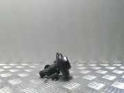 AGR-Ventil TOYOTA RAV 4 I (_A1_) 2.0 4WD (SXA10) 2562074300