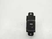 Schalter für Fensterheber links hinten Hyundai Veloster (FS) 299103335