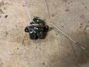 Heckklappenschloss HYUNDAI GETZ (TB) 1.5 CRDi