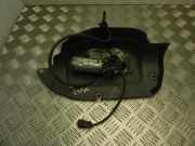 Wischermotor vorne Ford Transit Custom V362 Bus (F3) YC1517W400CH