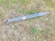 Kardanwelle Mercedes-Benz Sprinter 5t Kasten (906) A9064105606