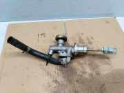 Kupplungszylinder NISSAN PRIMERA Hatchback (P12) 1.6