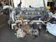 Motor OPEL ASTRA H Estate (L35) 1.9 CDTI Z19DTH