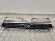 Kühlergrill oben Subaru Legacy II (BD/BG) NMZ7051