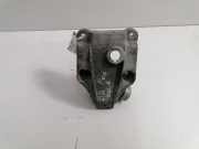 Motorhalter links BMW 6 Gran Coupe (F06) 640 d 6777623