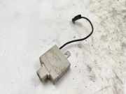 Antennenverstärker BMW 3 Touring (E36) 318 i 65241387803