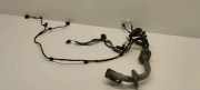 Kabel Tür Renault Espace V (JR) 241256268R