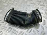 Luftansaugrohr FORD GALAXY III (CK) 2.0 TDCi 4616125159