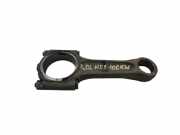 Pleuelstange FORD FOCUS C-MAX 2.0 TDCi