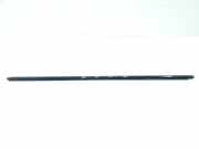 Türverkleidung rechts vorne BMW 2er Cabriolet (F23) 17344