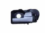 Türöffner innen links hinten Ford Mondeo III Kombi (BWY) 1S71F22600AE