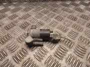 Elektromotor für Scheinwerferreinigung Opel Vivaro B Kasten (X82) 1024583