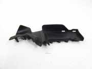 Anzeigetafel Rahmen MITSUBISHI OUTLANDER II (CW_W) 2.0 7405A525