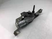 Wischermotor vorne Ford Fiesta V Van () 8A61A17K441AD