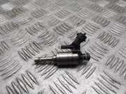 Einspritzdüse PEUGEOT 207 (WA_, WC_) 1.6 16V RC 0261500 v7528351