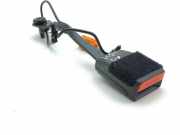 Gurtschloss Jaguar XE (X760) FK7261208AD