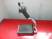 Wärmetauscher Innenraumheizung FIAT DOBLO Cargo (223_) 1.3 D Multijet B837 020212500