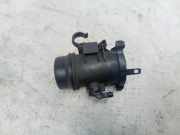 Andere Röhren BMW 3 (E90) 320 d 11618506359