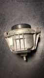 Motorkissen links BMW 3 (E90) 318 d 13981112