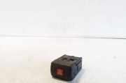Schalter für Warnblinker Opel Zafira C (P12) 90589897