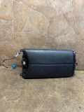 Armlehne MERCEDES-BENZ C T-Model (S205) C 300 BlueTEC Hybrid / h (205.212) a2056808804
