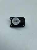 Air Flap Motor RENAULT MEGANE IV (B9A/M_) 1.5 dCi 110 (B9A3) T1026036F