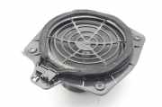 Türlautsprecher hinten links AUDI A4 Cabrio (8H7, B6, 8HE, B7) S4 quattro 8H0035411A