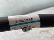 Klimaleitung KIA SPORTAGE (QL) 1.6 CRDi 1108202AP