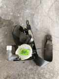 Sicherheitsgurt vorne links KIA MAGENTIS (MG) 2.0 CRDi 888102G200