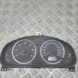 Kombiinstrument MAZDA 6 Station Wagon (GY) 2.0 DI GJ6WC