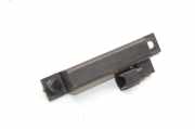 Keyless Antenne NISSAN NV200 Furgon/Estate e-NV (ME0)