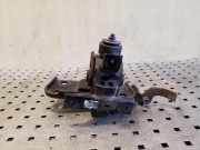 Getriebelager TOYOTA RAV 4 III (_A3_) 2.2 D 4WD (ALA30_)