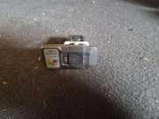 USB FIAT PUNTO (199_) 1.3 D Multijet 735496624