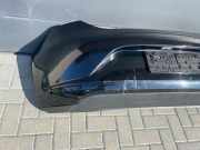 Stoßstange hinten Seat Leon ST (5F) 5F0807421