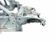 Seitenpaneele vorne rechts MASERATI GHIBLI (M157) 3.0 D