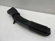 Luftdüsengehäuse BMW 1er (F40) 7811597