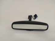 Innenspiegel Lexus NX 1 () 878100WL42