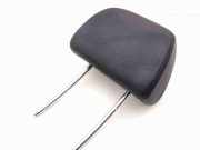 Kopfstütze BMW 7er (E65, E66)