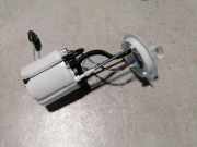 Kraftstofftankpumpe BUICK Encore GX 1.2 Turbo FWD 42746094