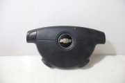 Schleifring Airbag Chevrolet Aveo Schrägheck (T200, T250)