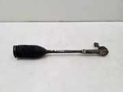 Lenkerstange OPEL MOKKA / MOKKA X 1.4