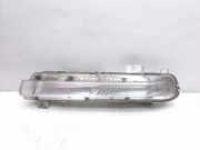Nebelscheinwerfer links VOLVO V40 Hatchback D2 31290580