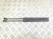 Gasfeder für Motorhaube Opel Antara (L07) 96661404