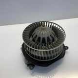 Heizgebläsemotor MERCEDES-BENZ E (W211) E 280 CDI (211.023) 040728